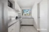5/49 Weston Street, Harris Park, NSW 2150-Image
