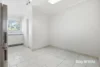 5/49 Weston Street, Harris Park, NSW 2150-Image