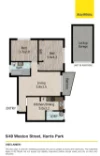 5/49 Weston Street, Harris Park, NSW 2150-Floorplan