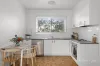 5/490-492 Moreland Road, Brunswick West, Vic 3055