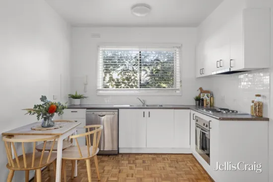 5/490-492 Moreland Road, Brunswick West, Vic 3055
