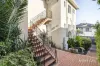5/490-492 Moreland Road, Brunswick West, Vic 3055-Image