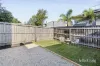 5/490-492 Moreland Road, Brunswick West, Vic 3055-Image