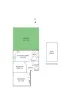 5/490-492 Moreland Road, Brunswick West, Vic 3055-Floorplan
