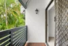 5/493-495 Varley Street, Yorkeys Knob, Qld 4878-Image