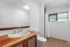 5/493-495 Varley Street, Yorkeys Knob, Qld 4878-Image