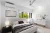 5/493-495 Varley Street, Yorkeys Knob, Qld 4878-Image