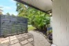 5/493-495 Varley Street, Yorkeys Knob, Qld 4878-Image