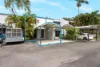 5/493-495 Varley Street, Yorkeys Knob, Qld 4878-Image