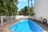 5/493-495 Varley Street, Yorkeys Knob, Qld 4878-Image