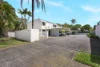 5/493-495 Varley Street, Yorkeys Knob, Qld 4878-Image