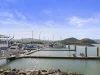 5/493-495 Varley Street, Yorkeys Knob, Qld 4878-Image