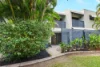 5/493-495 Varley Street, Yorkeys Knob, Qld 4878-Image