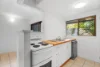 5/493-495 Varley Street, Yorkeys Knob, Qld 4878-Image