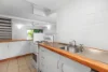 5/493-495 Varley Street, Yorkeys Knob, Qld 4878-Image