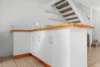 5/493-495 Varley Street, Yorkeys Knob, Qld 4878-Image