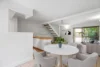5/493-495 Varley Street, Yorkeys Knob, Qld 4878-Image