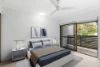 5/493-495 Varley Street, Yorkeys Knob, Qld 4878-Image