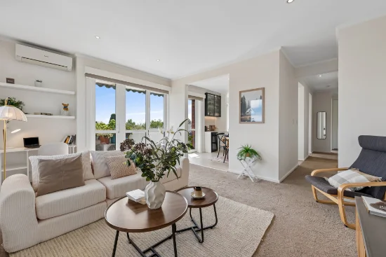 5/494A Glenferrie Road, Hawthorn, Vic 3122
