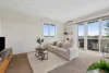 5/494A Glenferrie Road, Hawthorn, Vic 3122-Image