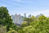 5/494A Glenferrie Road, Hawthorn, Vic 3122-Image