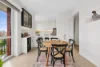 5/494A Glenferrie Road, Hawthorn, Vic 3122-Image