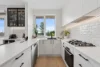 5/494A Glenferrie Road, Hawthorn, Vic 3122-Image