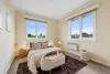 5/494A Glenferrie Road, Hawthorn, Vic 3122-Image