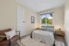 5/494A Glenferrie Road, Hawthorn, Vic 3122-Image