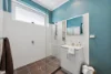 5/494A Glenferrie Road, Hawthorn, Vic 3122-Image