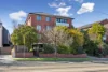 5/494A Glenferrie Road, Hawthorn, Vic 3122-Image