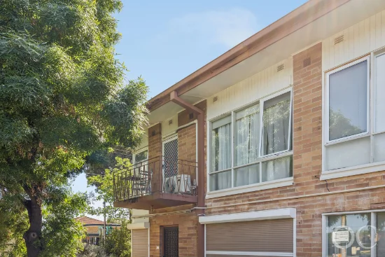 5/495 Cross Road, South Plympton, SA 5038