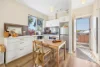 5/495 Cross Road, South Plympton, SA 5038-Image