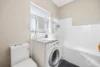 5/495 Cross Road, South Plympton, SA 5038-Image