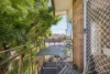 5/495 Cross Road, South Plympton, SA 5038-Image