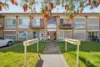 5/495 Cross Road, South Plympton, SA 5038-Image