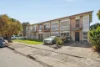 5/495 Cross Road, South Plympton, SA 5038-Image