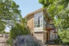5/495 Cross Road, South Plympton, SA 5038-Image