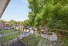 5/495 Cross Road, South Plympton, SA 5038-Image