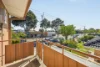 5/495 Cross Road, South Plympton, SA 5038-Image