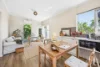 5/495 Cross Road, South Plympton, SA 5038-Image