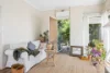 5/495 Cross Road, South Plympton, SA 5038-Image