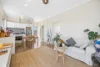 5/495 Cross Road, South Plympton, SA 5038-Image