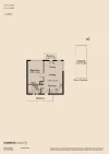 5/495 Cross Road, South Plympton, SA 5038-Floorplan