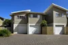 5/4B Herries Street, East Toowoomba, Qld 4350