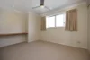 5/4B Herries Street, East Toowoomba, Qld 4350-Image