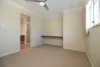 5/4B Herries Street, East Toowoomba, Qld 4350-Image