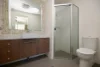 5/4B Herries Street, East Toowoomba, Qld 4350-Image