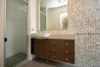 5/4B Herries Street, East Toowoomba, Qld 4350-Image