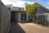 5/4B Herries Street, East Toowoomba, Qld 4350-Image